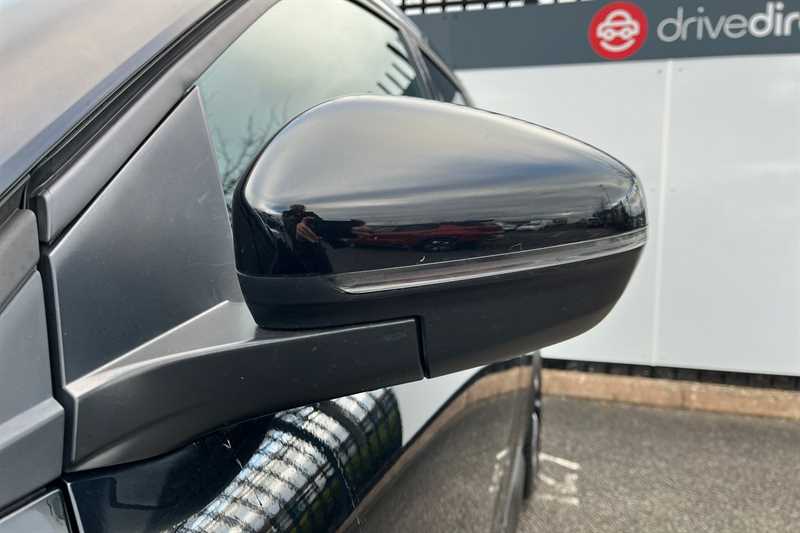 Used Citroen C5 Aircross 2019 for sale - 77812245: Photo 35