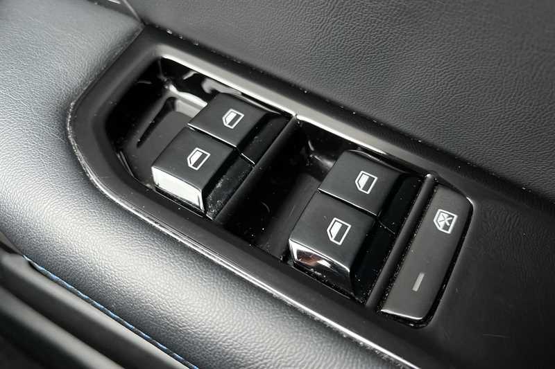 Used MG MG4 2022 for sale - 77773194: Photo 16