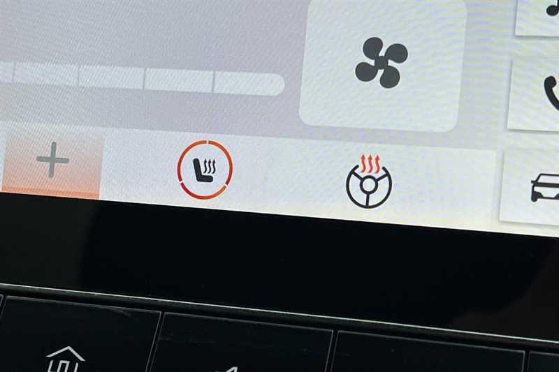 Used MG MG4 2022 for sale - 77773194: Photo 39