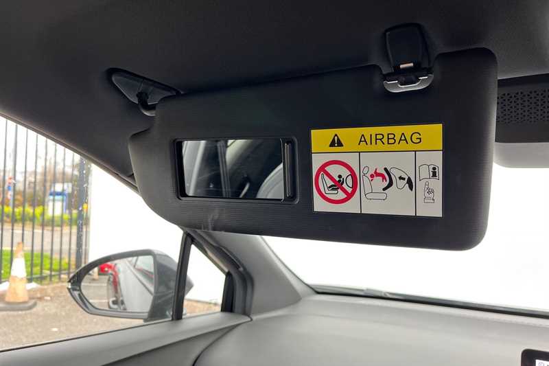 Used MG MG4 2022 for sale - 77773194: Photo 45