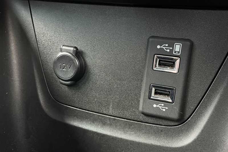 Used Vauxhall Crossland 2022 for sale - 77788460: Photo 39