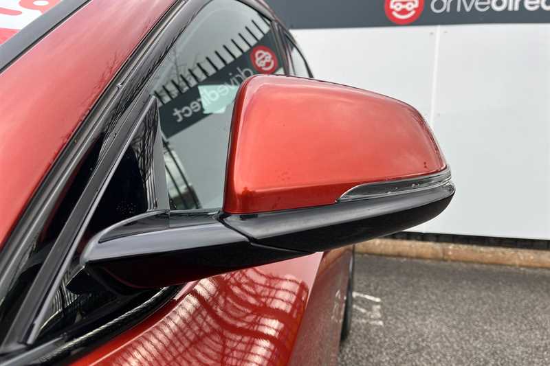 Used BMW X2 for sale - 78142840: Photo 35