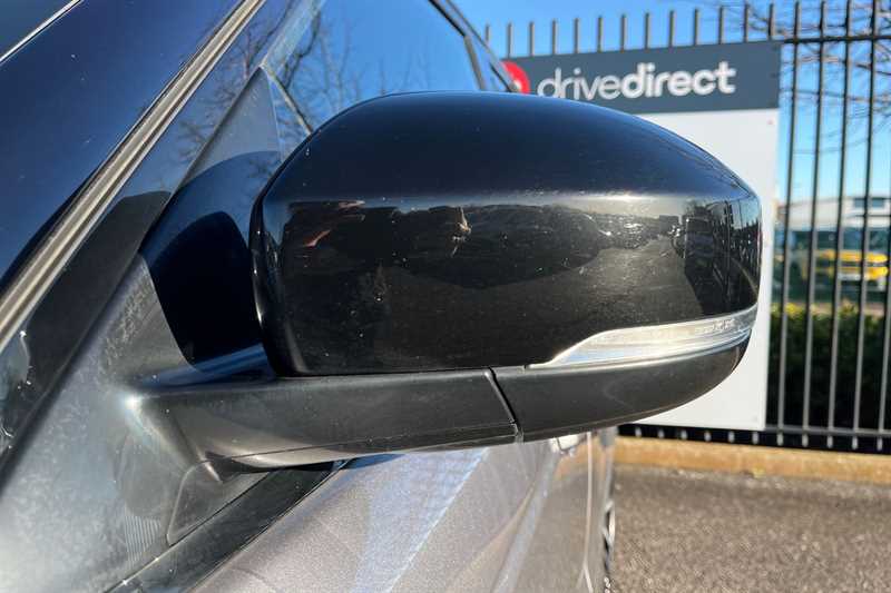 Used Land Rover Range Rover Sport 2019 for sale - 77308983: Photo 35