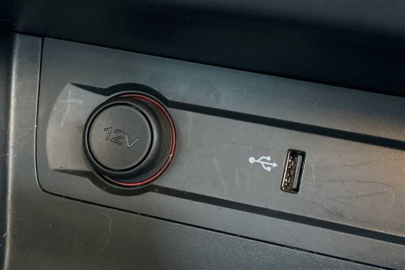 Used MG MG3 2023 for sale - 78138719: Photo 39