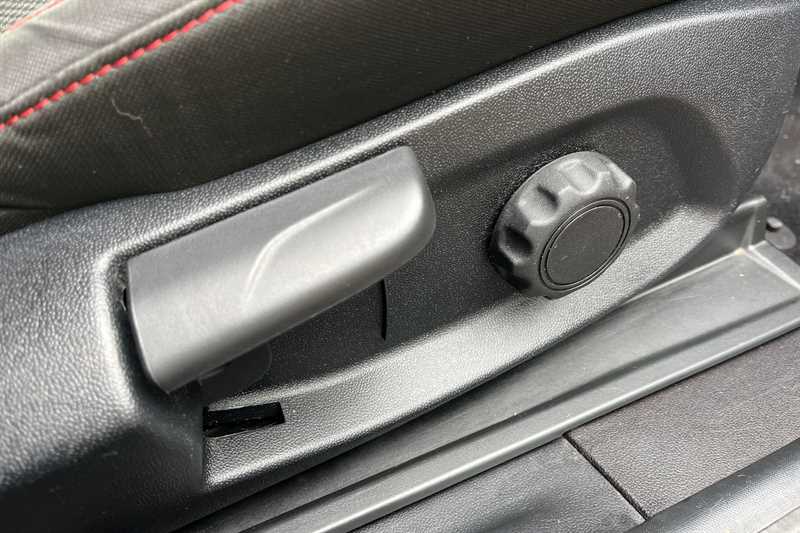 Used Ford Puma 2020 for sale - 77899524: Photo 26