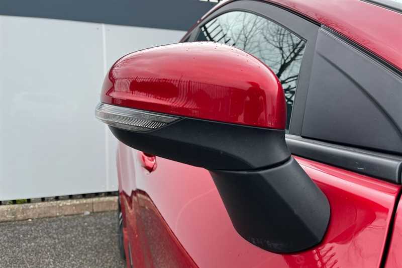 Used Ford Puma 2020 for sale - 77899524: Photo 34