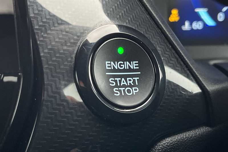 Used Ford Puma 2020 for sale - 77899524: Photo 42