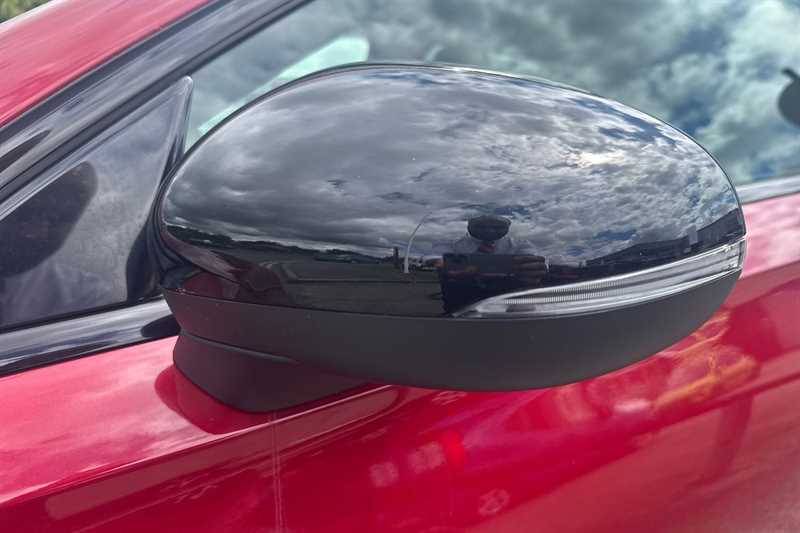 Used Mercedes-Benz A-Class 2022 for sale - 76490066: Photo 35