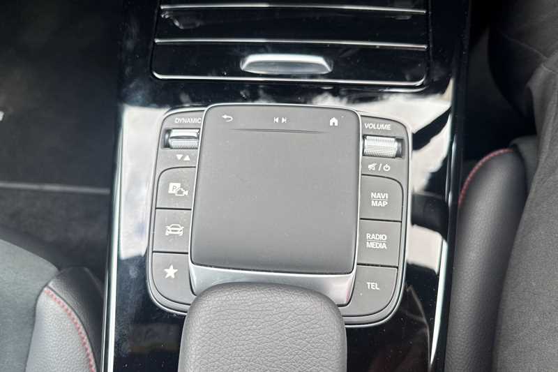 Used Mercedes-Benz A-Class 2022 for sale - 76490066: Photo 38