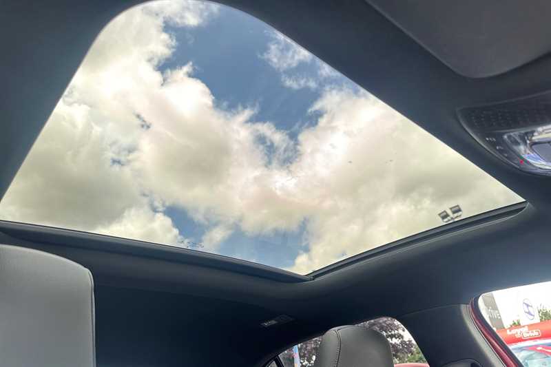 Used Mercedes-Benz A-Class 2022 for sale - 76490066: Photo 40