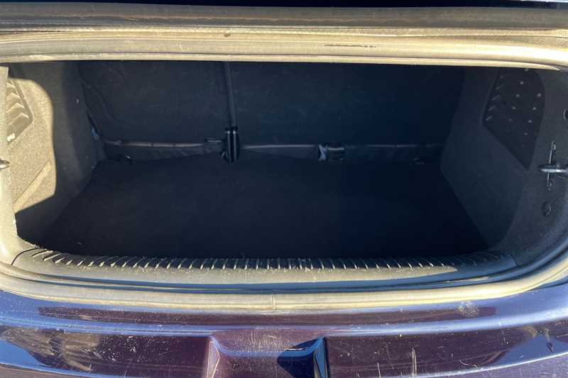 Used DS Automobiles DS 3 2016 for sale - 77429696: Photo 25