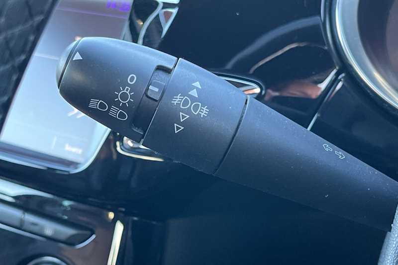 Used DS Automobiles DS 3 2016 for sale - 77429696: Photo 41