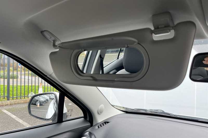 Used MG MG3 2022 for sale - 77375212: Photo 45