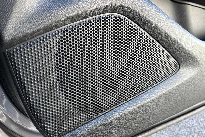 Used Vauxhall Mokka 2022 for sale - 77562284: Photo 27