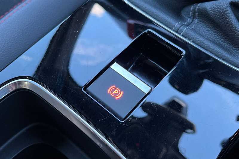 Used Vauxhall Mokka 2022 for sale - 77562284: Photo 43