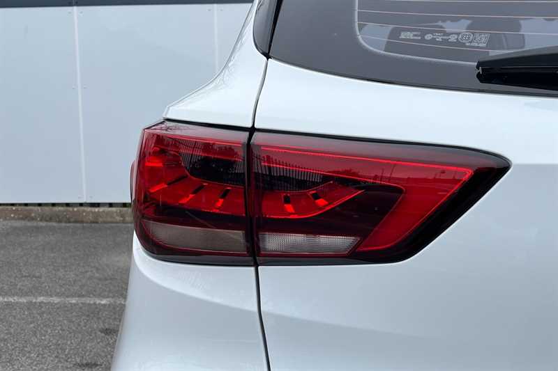 Used MG MG ZS for sale - 78142461: Photo 31