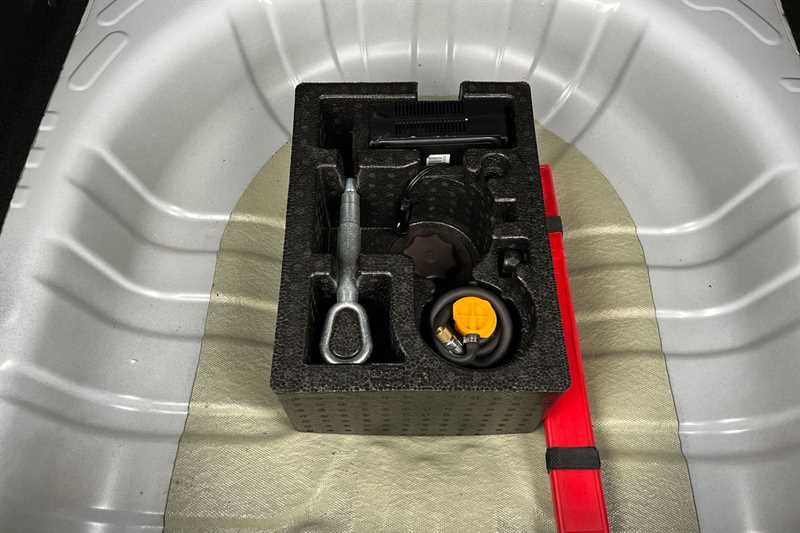 Used MG MG ZS for sale - 78142461: Photo 37