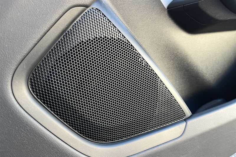 Used Jaguar I-Pace 2021 for sale - 77712547: Photo 27