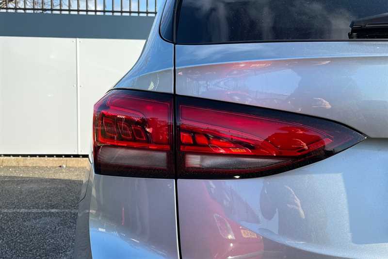 Used MG MG ZS 2025 for sale - 77362011: Photo 31