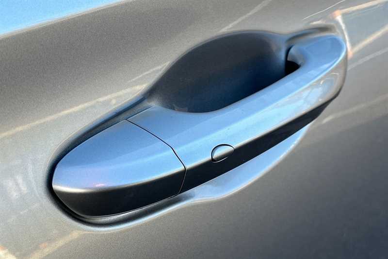 Used MG MG ZS 2025 for sale - 77362011: Photo 33