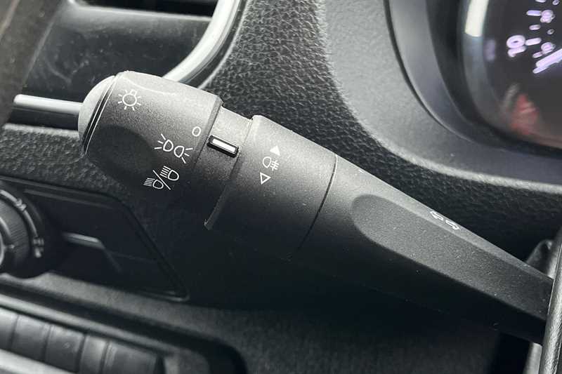 Used Vauxhall Vivaro 2023 for sale - 77486892: Photo 43