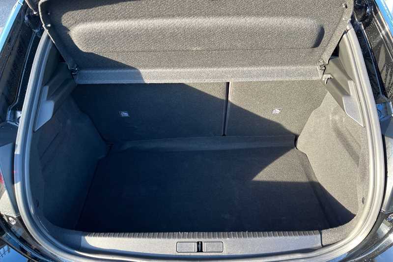 Used Vauxhall Corsa 2025 for sale - 77335511: Photo 25