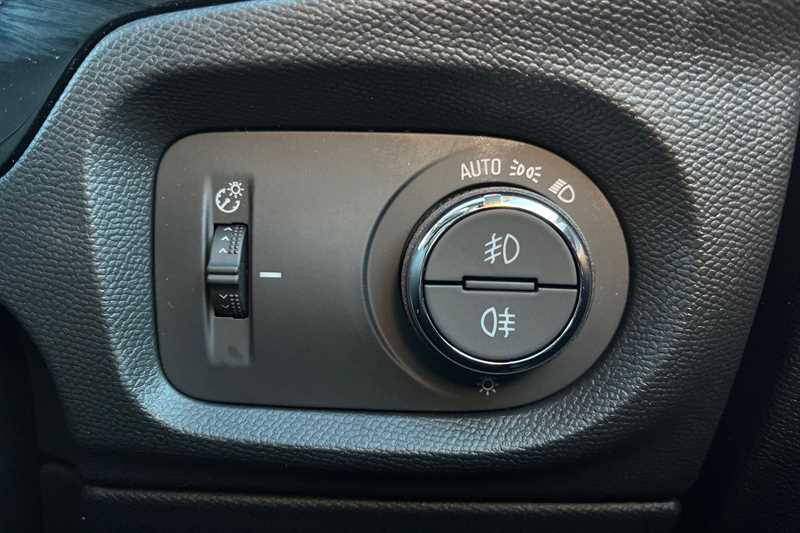 Used Vauxhall Corsa 2025 for sale - 77335511: Photo 46