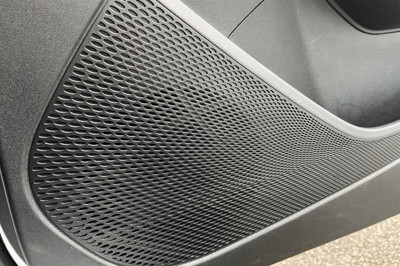 Used MG MG3 2025 for sale - 77914857: Photo 27