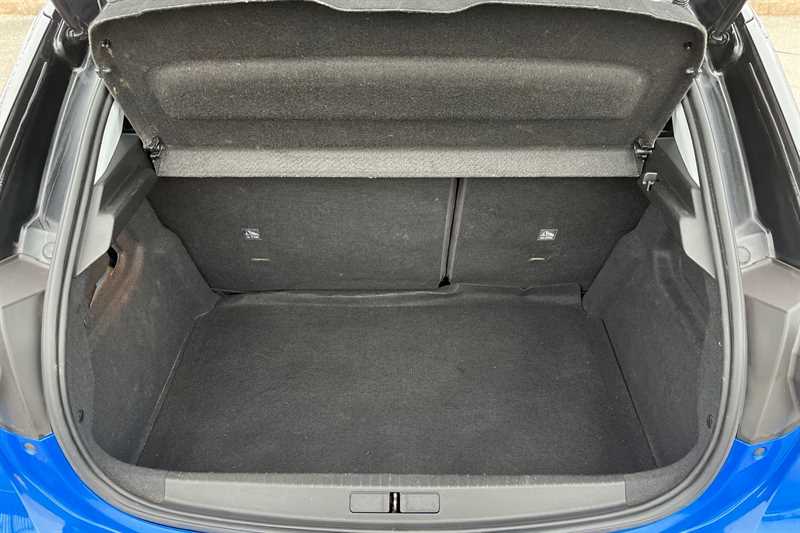 Used Vauxhall Corsa 2022 for sale - 77712050: Photo 25