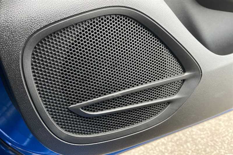 Used Vauxhall Corsa 2022 for sale - 77712050: Photo 27