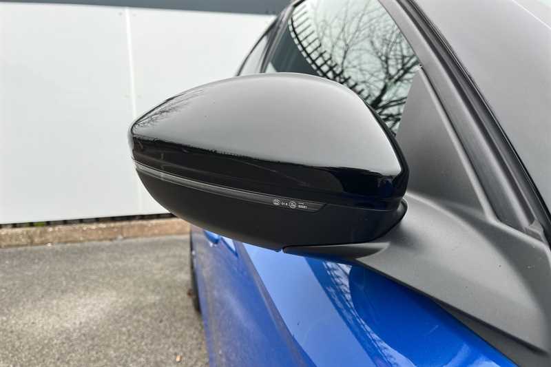 Used Vauxhall Corsa 2022 for sale - 77712050: Photo 34