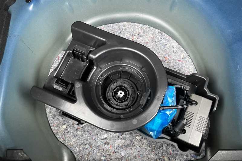 Used Vauxhall Corsa 2022 for sale - 77712050: Photo 37