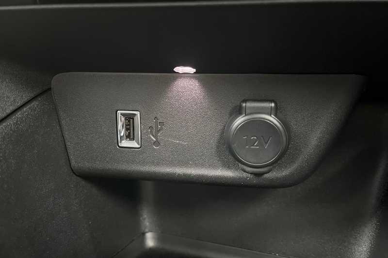 Used Vauxhall Corsa 2022 for sale - 77712050: Photo 40