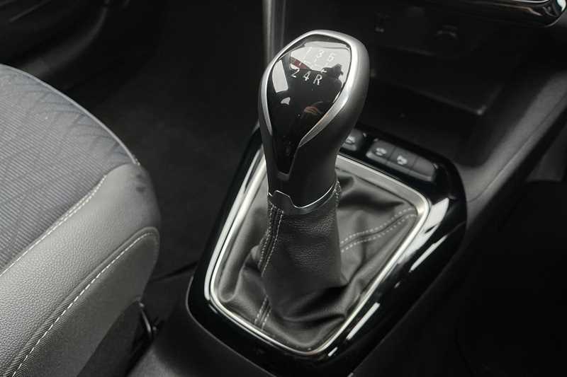 Used Vauxhall Corsa 2022 for sale - 77712050: Photo 42