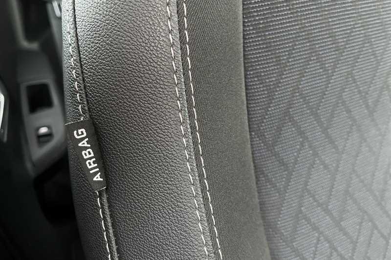 Used Vauxhall Corsa 2022 for sale - 77712050: Photo 46