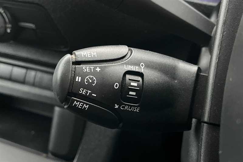 Used Vauxhall Vivaro 2023 for sale - 78217491: Photo 21