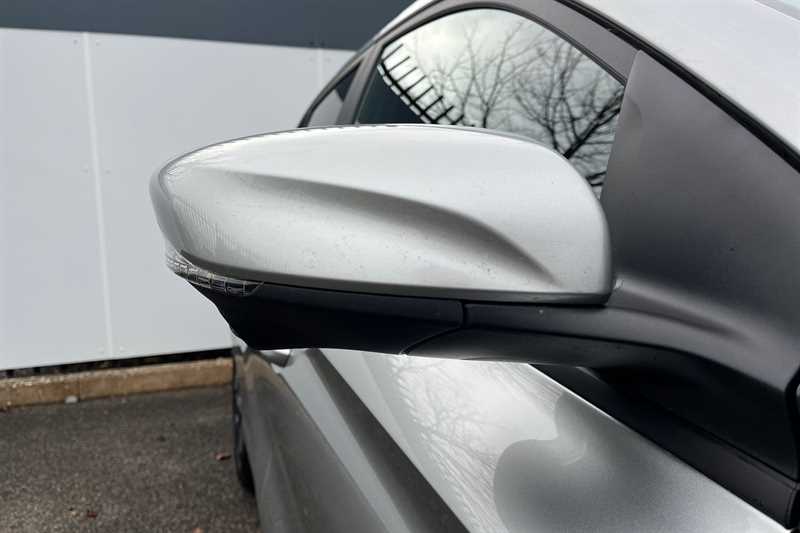 Used MG MG3 2025 for sale - 77473757: Photo 34