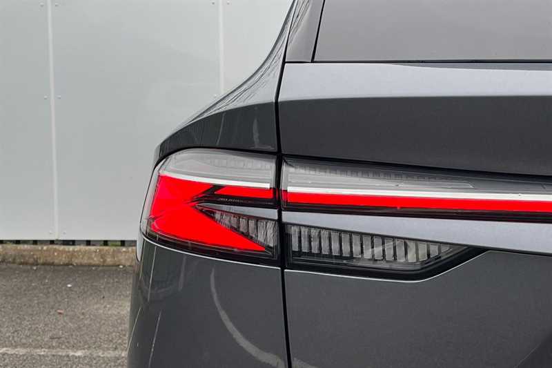 Used MG MG HS 2026 for sale - 77895744: Photo 31