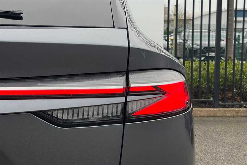 Used MG MG HS 2026 for sale - 77895744: Photo 32