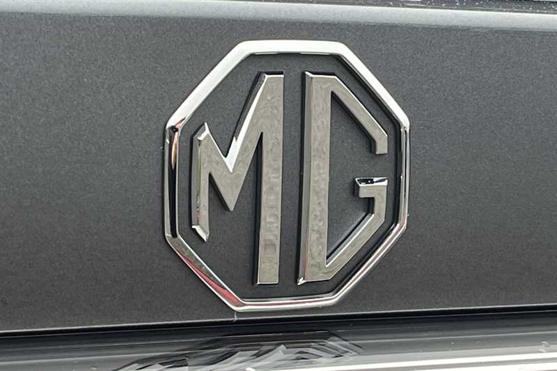 Used MG MG HS 2026 for sale - 77895744: Photo 39