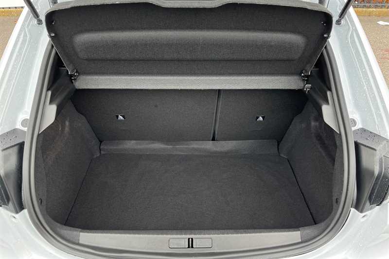 Used Peugeot 208 2025 for sale - 77309133: Photo 25