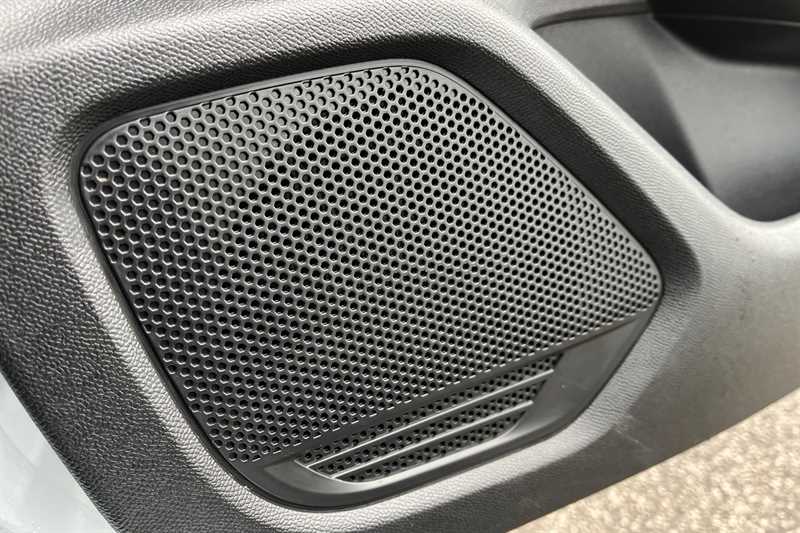 Used Peugeot 208 2025 for sale - 77309133: Photo 27