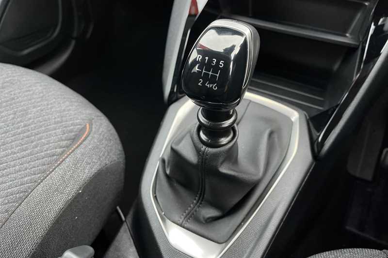 Used Peugeot 208 2025 for sale - 77309133: Photo 40