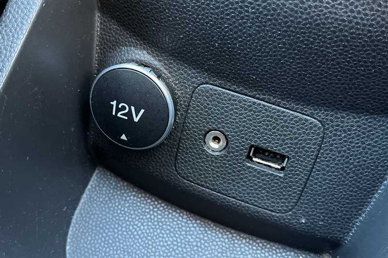 Used Ford Fiesta 2016 for sale - 77362416: Photo 42