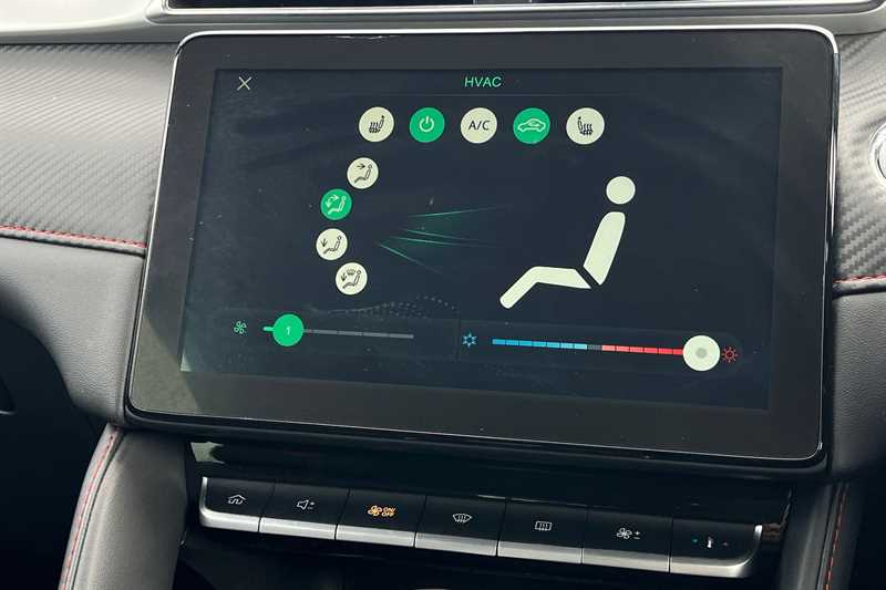 Used MG MG ZS for sale - 77863086: Photo 15