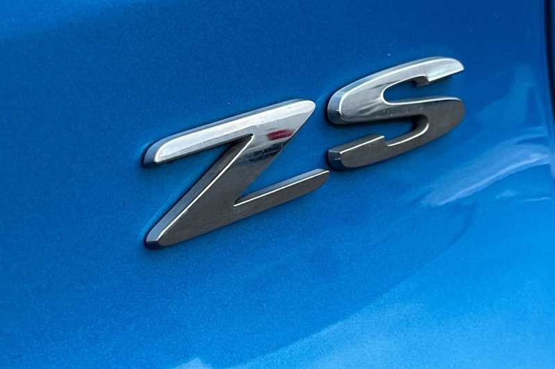 Used MG MG ZS for sale - 77863086: Photo 30