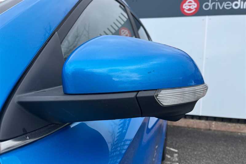 Used MG MG ZS for sale - 77863086: Photo 35