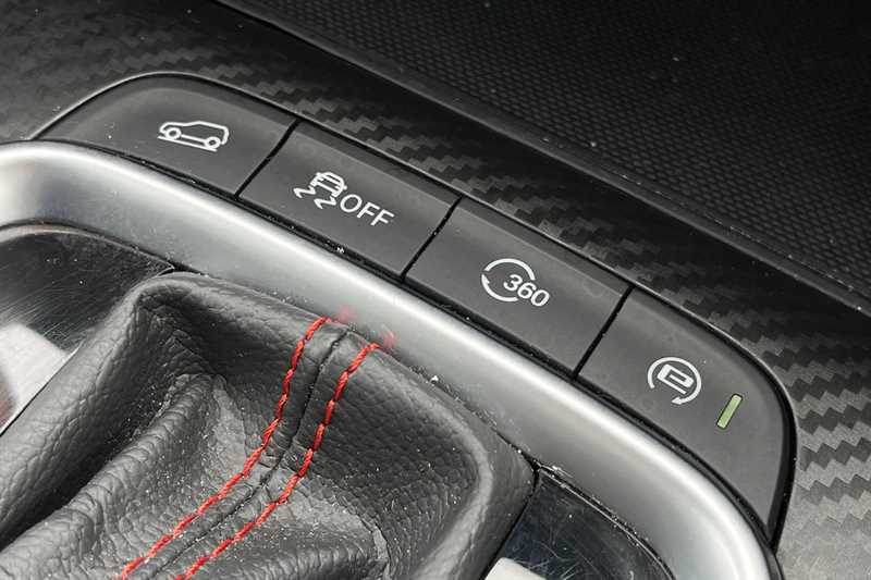 Used MG MG ZS for sale - 77863086: Photo 40