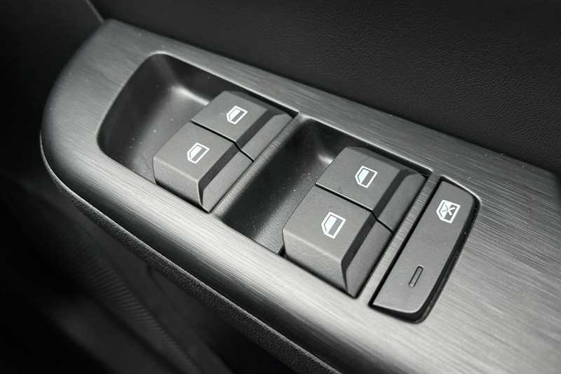 Used MG MG ZS 2026 for sale - 77812244: Photo 16