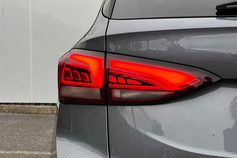 Used MG MG ZS 2026 for sale - 77812244: Photo 31